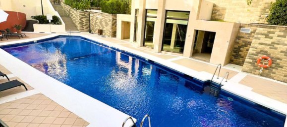 2 chambres Appartement à Marbella, Spain No. 36262 3