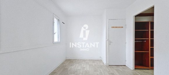 Apartamento de 2 dormitorios en Vitry-sur-Seine, France No. 166377 6