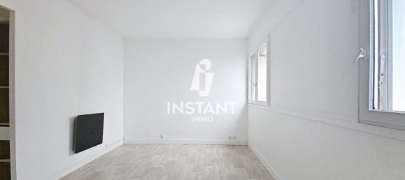 Apartamento de 2 dormitorios en Vitry-sur-Seine, France No. 166377 9