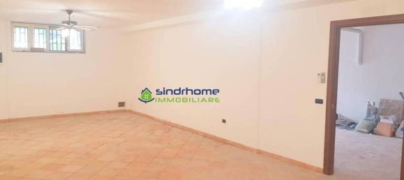 5-salle Maison à Giugliano in Campania, Italy No. 191828 14