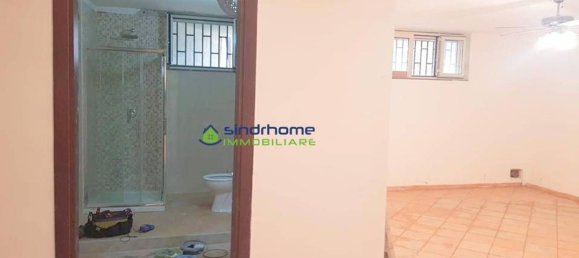 5-salle Maison à Giugliano in Campania, Italy No. 191828 16