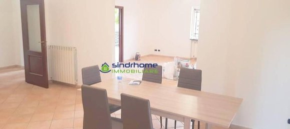 5-salle Maison à Giugliano in Campania, Italy No. 191828 4