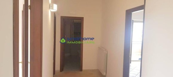 5-salle Maison à Giugliano in Campania, Italy No. 191828 11