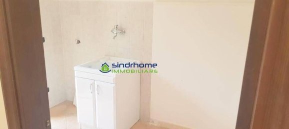 5-salle Maison à Giugliano in Campania, Italy No. 191828 13