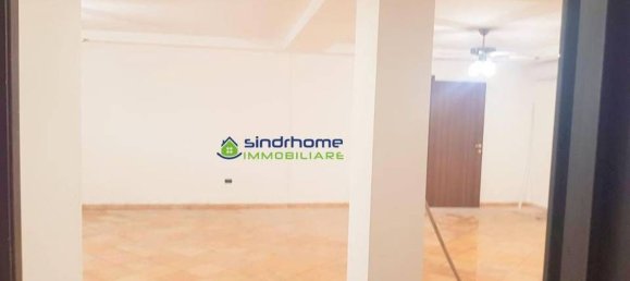 5-salle Maison à Giugliano in Campania, Italy No. 191828 15