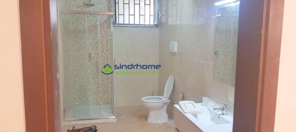 5-salle Maison à Giugliano in Campania, Italy No. 191828 17