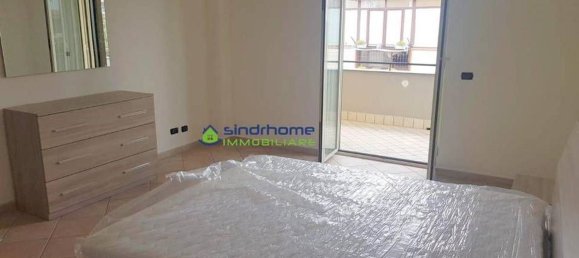 5-salle Maison à Giugliano in Campania, Italy No. 191828 7