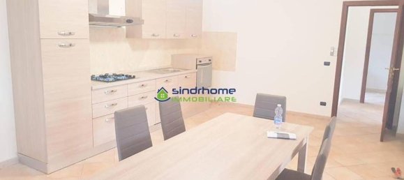 5-salle Maison à Giugliano in Campania, Italy No. 191828 3