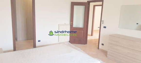 5-salle Maison à Giugliano in Campania, Italy No. 191828 8