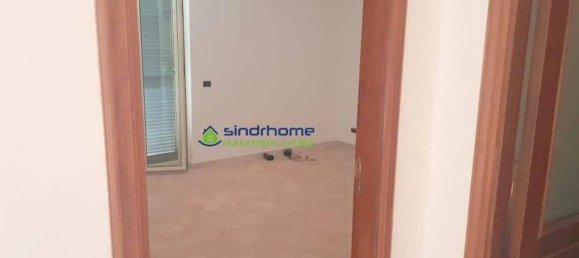 5-salle Maison à Giugliano in Campania, Italy No. 191828 10