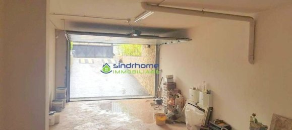 5-salle Maison à Giugliano in Campania, Italy No. 191828 18