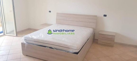 5-salle Maison à Giugliano in Campania, Italy No. 191828 6