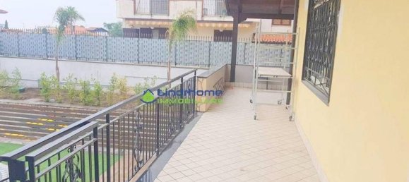 5-salle Maison à Giugliano in Campania, Italy No. 191828 20