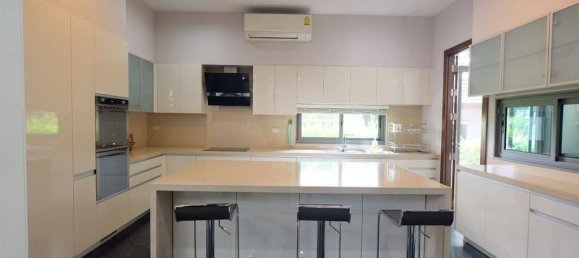 4 Schlafzimmer Villa in Prawet, Thailand, Nr. 62711 16