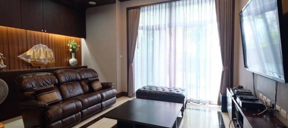 4 Schlafzimmer Villa in Prawet, Thailand, Nr. 62711 15