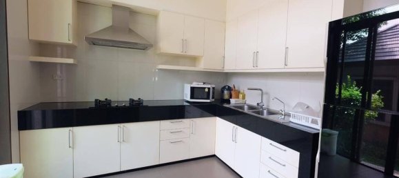 4 Schlafzimmer Villa in Prawet, Thailand, Nr. 62711 17