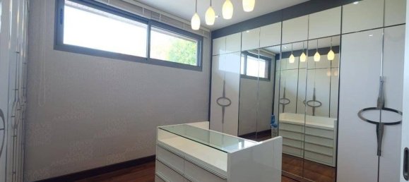 4 Schlafzimmer Villa in Prawet, Thailand, Nr. 62711 6