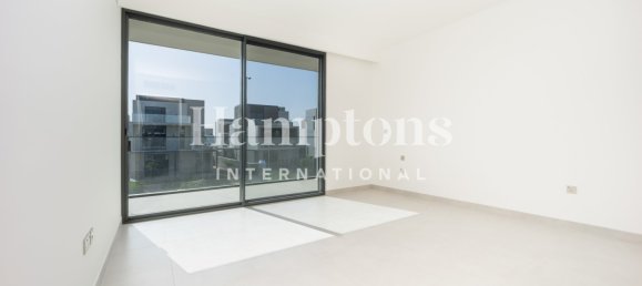 4 dormitorios villa en alquiler en Arabian Ranches 3, Dubai, UAE № 180545 8