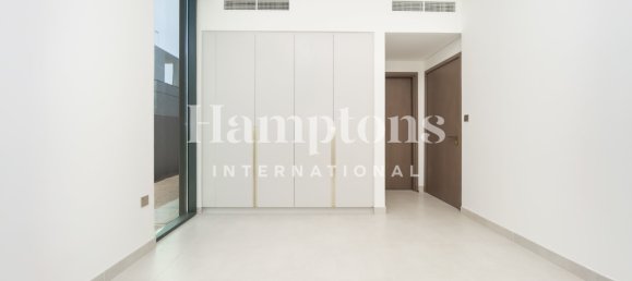 4 dormitorios villa en alquiler en Arabian Ranches 3, Dubai, UAE № 180545 9