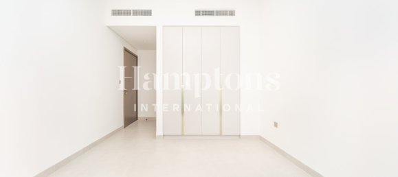 4 dormitorios villa en alquiler en Arabian Ranches 3, Dubai, UAE № 180545 4