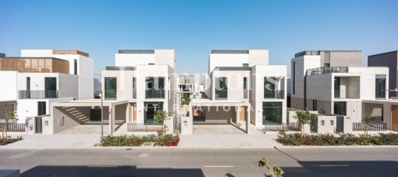 4 dormitorios villa en alquiler en Arabian Ranches 3, Dubai, UAE № 180545 7