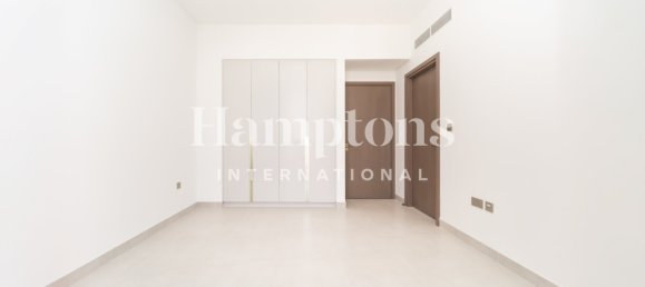 4 dormitorios villa en alquiler en Arabian Ranches 3, Dubai, UAE № 180545 5