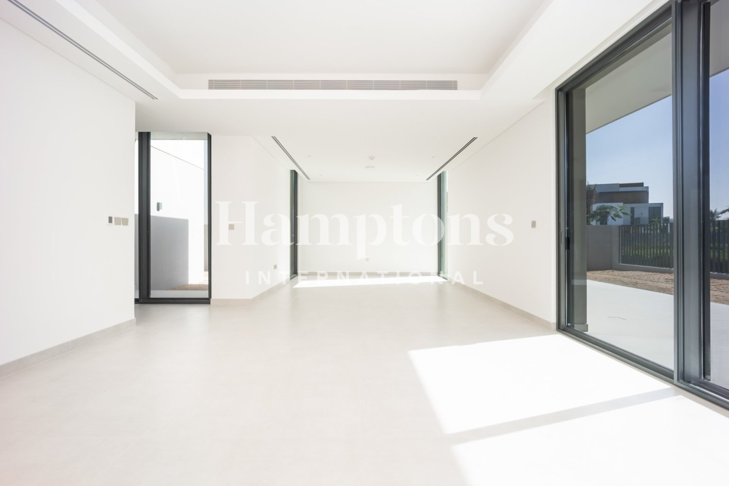 4 dormitorios villa en alquiler en Arabian Ranches 3, Dubai, UAE № 180545