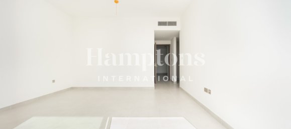 4 dormitorios villa en alquiler en Arabian Ranches 3, Dubai, UAE № 180545 3