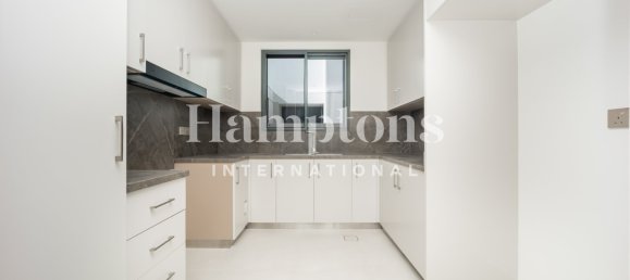 4 dormitorios villa en alquiler en Arabian Ranches 3, Dubai, UAE № 180545 6