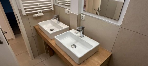 3 bedrooms Apartment in Rheingau-Taunus, Germany No. 296634 14