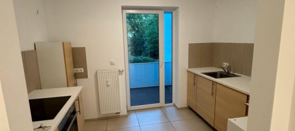 3 bedrooms Apartment in Rheingau-Taunus, Germany No. 296634 12