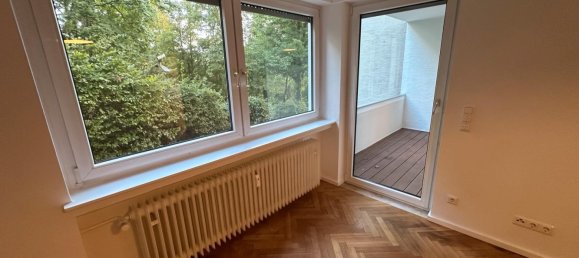 3 bedrooms Apartment in Rheingau-Taunus, Germany No. 296634 10