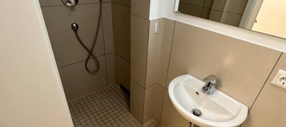 3 bedrooms Apartment in Rheingau-Taunus, Germany No. 296634 5