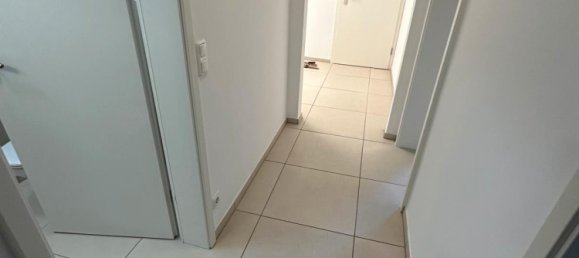 3 bedrooms Apartment in Rheingau-Taunus, Germany No. 296634 20