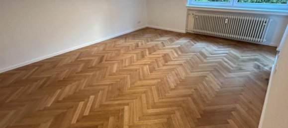 3 bedrooms Apartment in Rheingau-Taunus, Germany No. 296634 11