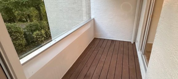 3 bedrooms Apartment in Rheingau-Taunus, Germany No. 296634 8