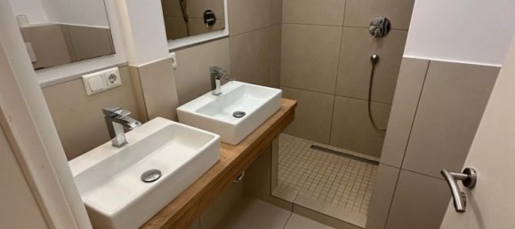 3 bedrooms Apartment in Rheingau-Taunus, Germany No. 296634 18