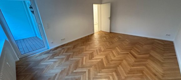 3 bedrooms Apartment in Rheingau-Taunus, Germany No. 296634 9