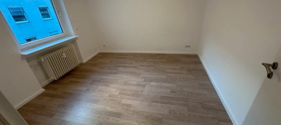 3 bedrooms Apartment in Rheingau-Taunus, Germany No. 296634 16