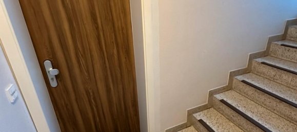 3 bedrooms Apartment in Rheingau-Taunus, Germany No. 296634 3