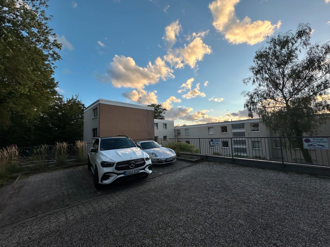 3 bedrooms Apartment in Rheingau-Taunus, Germany No. 296634