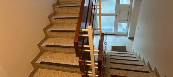 3 bedrooms Apartment in Rheingau-Taunus, Germany No. 296634 4