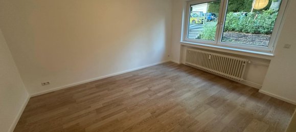 3 bedrooms Apartment in Rheingau-Taunus, Germany No. 296634 17
