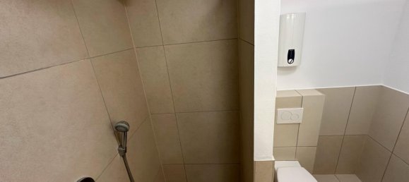 3 bedrooms Apartment in Rheingau-Taunus, Germany No. 296634 15