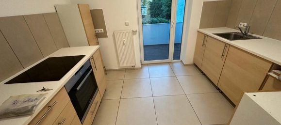 3 bedrooms Apartment in Rheingau-Taunus, Germany No. 296634 7
