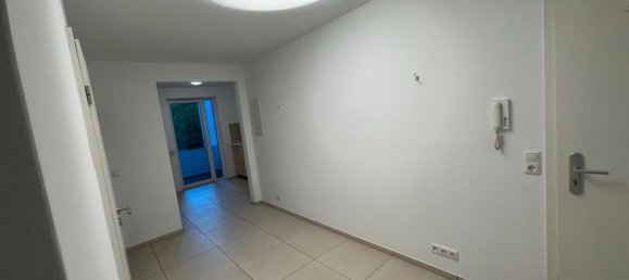 3 bedrooms Apartment in Rheingau-Taunus, Germany No. 296634 13