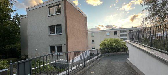 3 bedrooms Apartment in Rheingau-Taunus, Germany No. 296634 2