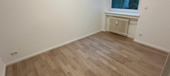 3 bedrooms Apartment in Rheingau-Taunus, Germany No. 296634 19