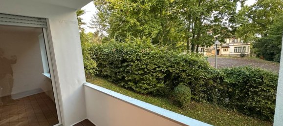 3 bedrooms Apartment in Rheingau-Taunus, Germany No. 296634 6
