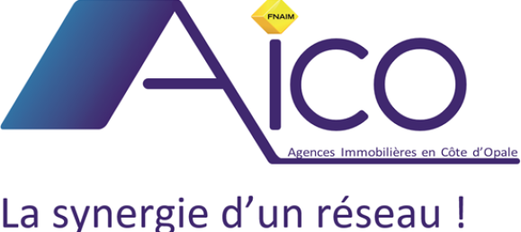 2 غرف نوم منزل في Rang-du-Fliers, France رقم 211778 8